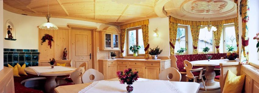 Bio-Bauernhof Bachangerhof كوسن المظهر الخارجي الصورة